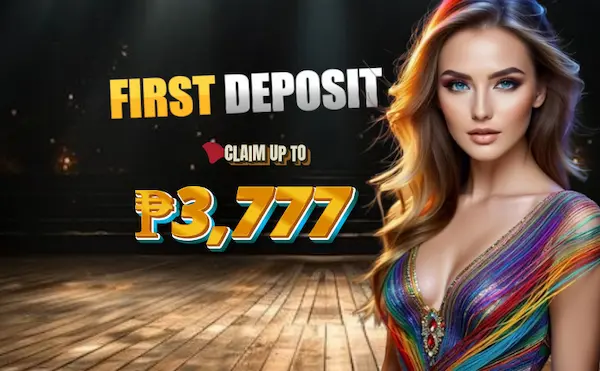 nn777 Casino Online
