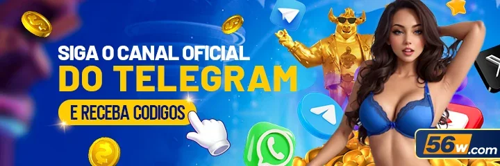 os melhores cassinos online com dinheiro real