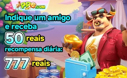 Então, vá em frente e tente a sorte nas máquinas caça-níqueis hoje mesmo! GKBET Legit