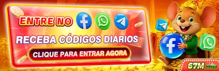 Registro no gfplay slots