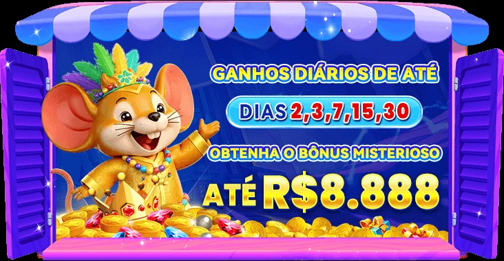 Login no Casinomia Online