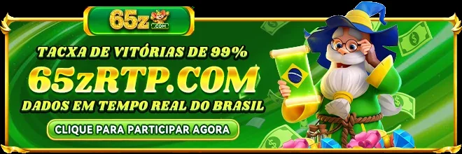 Boa diversão! Slots 789jili são confiáveis