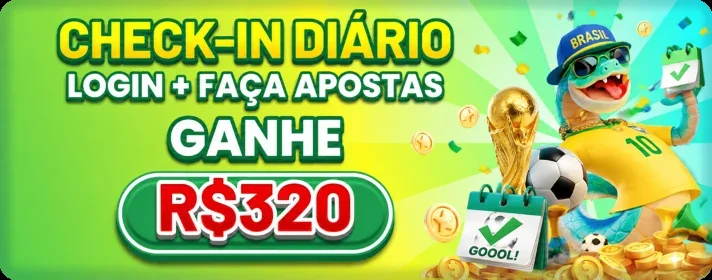 Login no Spins Royale Casino