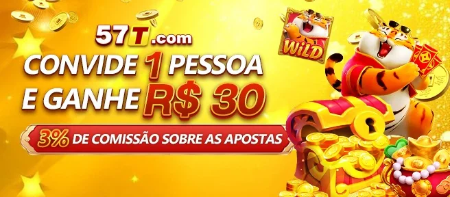 os melhores sites de apostas em cassino online
