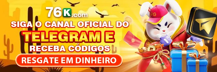Slots Hammer Casino: Login e Cadastro