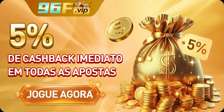 615BRA