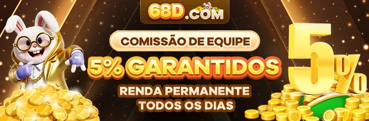 615BRA