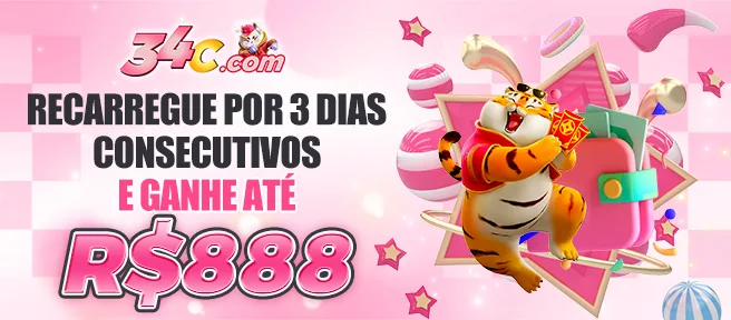 Download do aplicativo de login do ZevCasino
