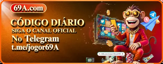 Download do aplicativo de login do Qbet Casino