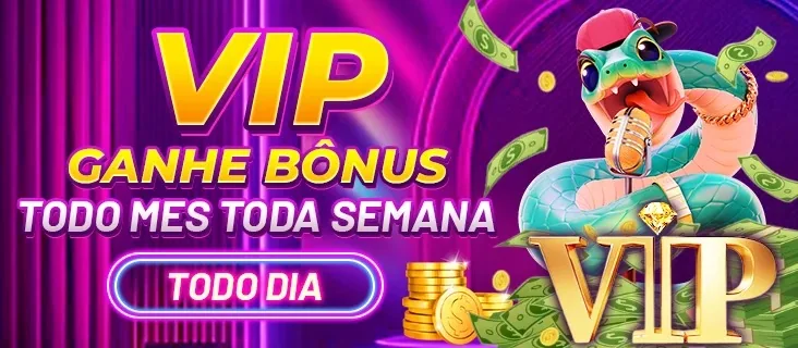 os melhores jogos de cassino online com dinheiro real