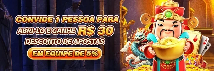 Login no Lucky Gold Casino