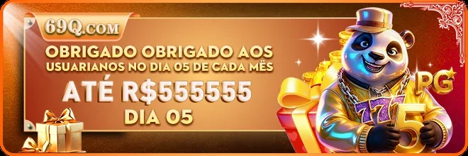 615BRA