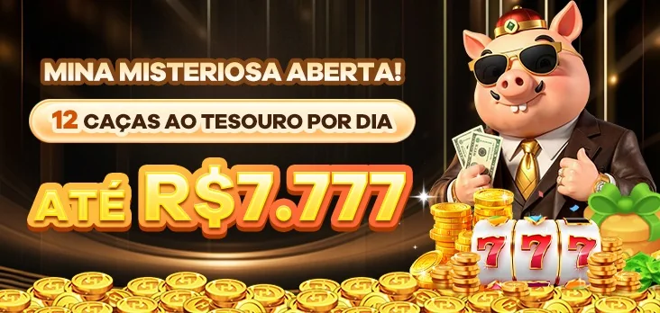 615BRA