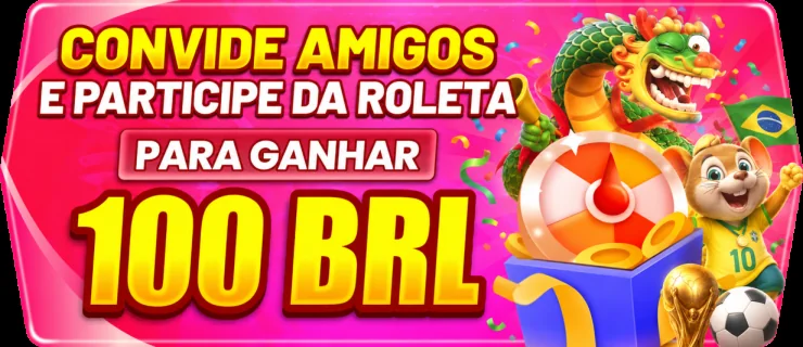 615BRA