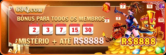 Boa diversão! Login no Love Reels Casino