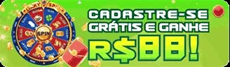 PlayFortuna Casino: Login e Cadastro Grátis