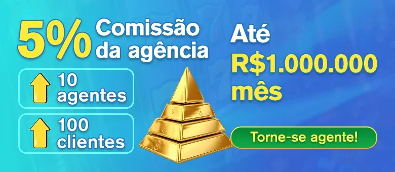 615BRA