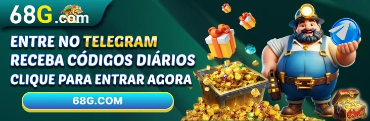 WestCasino: Um cassino confiável