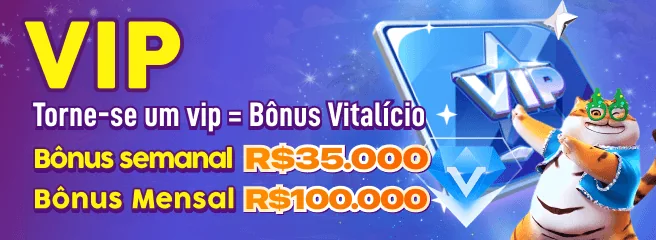 FBJILI SLOT JILI Login
