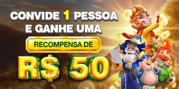 615BRA