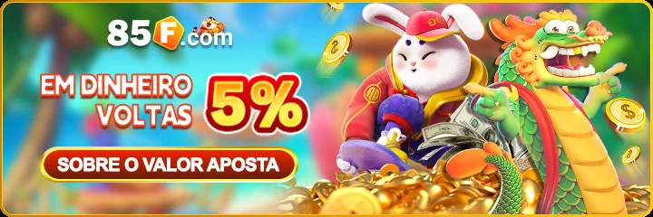 e divirta-se! Casino Atlanta SLOT JILI Login
