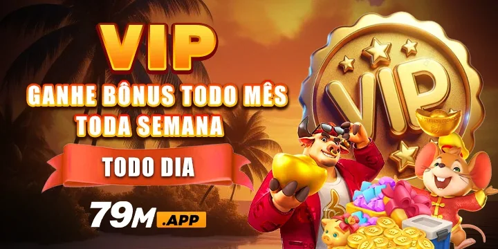 Casino Webcam SLOT JILI Login