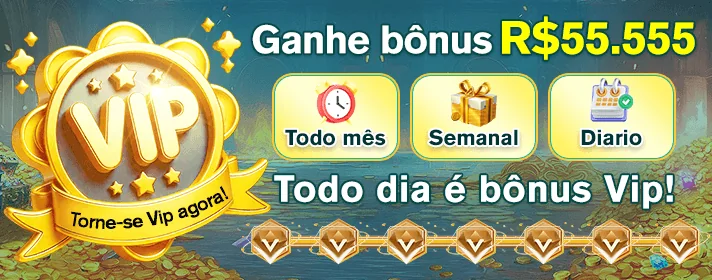 Login no 1Red Slot