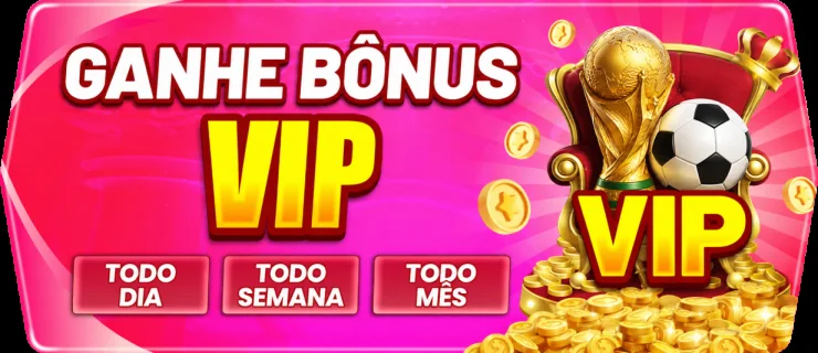 Jackpot das slots eu9