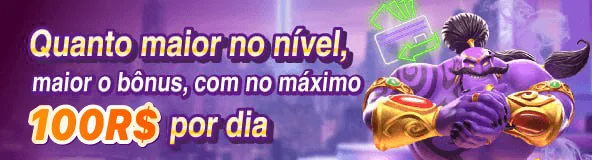 WestCasino: Um cassino confiável