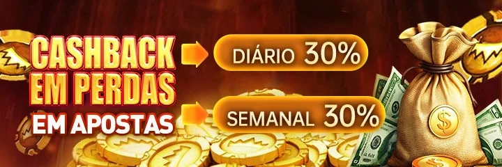 777PNL SLOT JILI