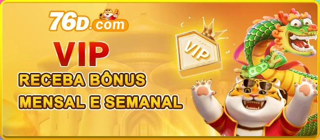 Casino PINASWIN88