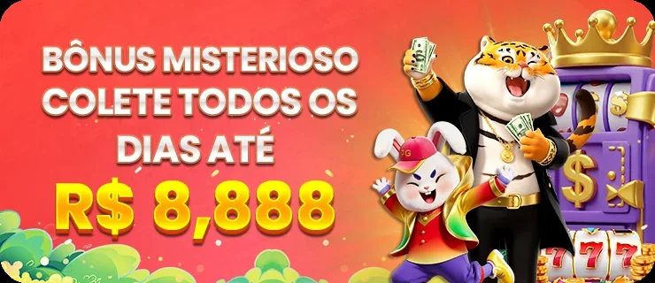 615BRA
