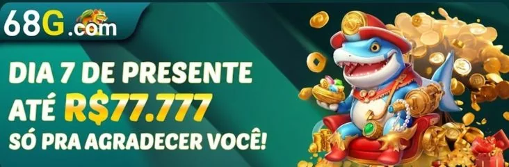 615BRA