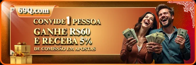 615BRA
