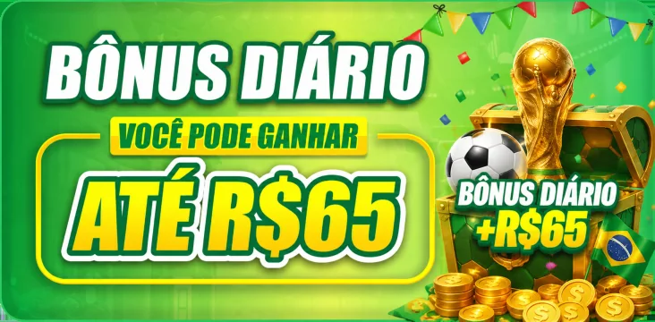 DoubleStar SLOT JILI Login