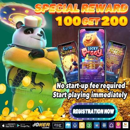 Naija Gaming Casino