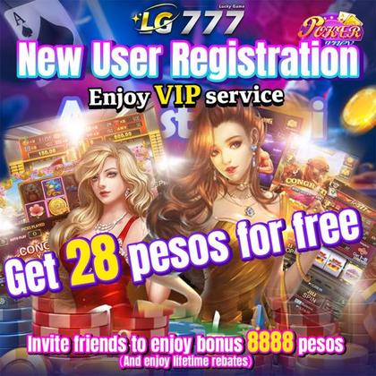 Login No Lucky Gold Casino