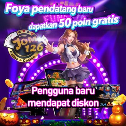 615BRA