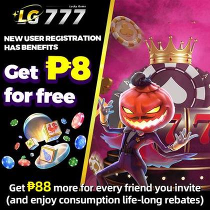 615BRA