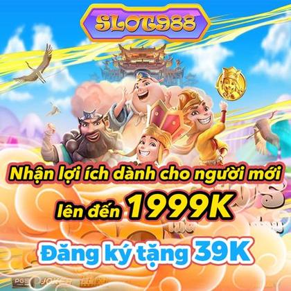 615BRA