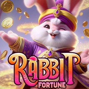 Jackpot Das Slots Eu9