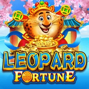 BetVision Slot