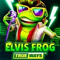 TAYA888 Casino: Login E Cadastro