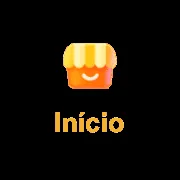 Os Melhores Cassinos Online Com Dinheiro Real