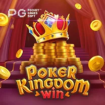 Login No Casinomia Online