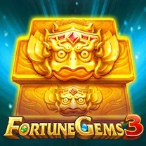 Os Melhores Jogos De Cassino Online Com Dinheiro Real