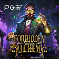 Download Do Aplicativo De Login Do Cryptorino Casino