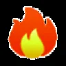 InterCasino Casino