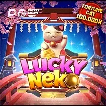 Login No Spins Royale Casino