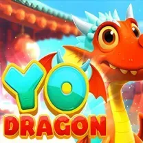 Casino Webcam SLOT JILI Login